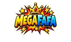 situs slot besar